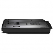  Original Kyocera TK-7235 1T02ZS0NL0 Toner (ca. 35.000 Seiten) 