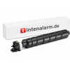  Toner von tintenalarm.de ersetzt Kyocera TK-8365K 1T02YP0NL0 Toner schwarz (ca. 25.000 Seiten) 