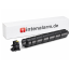  Toner von tintenalarm.de ersetzt Kyocera TK-8365K 1T02YP0NL0 Toner schwarz (ca. 25.000 Seiten) 
