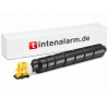 Toner von tintenalarm.de ersetzt Kyocera TK-8365Y 1T02YPANL0 Toner gelb (ca. 12.000 Seiten) 