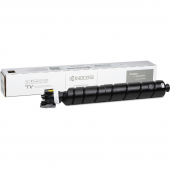  Original Kyocera TK-8375K 1T02XD0NL0 Toner schwarz (ca. 30.000 Seiten) 