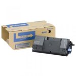 Original Kyocera TK-3130 1T02LV0NL0 Toner (ca. 25.000 Seiten)