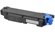  Toner von tintenalarm.de ersetzt Kyocera TK-5150C 1T02NSCNL0 cyan (ca. 10.000 Seiten) 