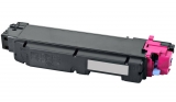  Toner von tintenalarm.de ersetzt Kyocera TK-5150M 1T02NSBNL0 magenta (ca. 10.000 Seiten) 