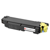  Toner von tintenalarm.de ersetzt Kyocera TK-5270Y 1T02TV0NL0 TK-5270 Y Toner yellow (ca. 6.000 Seiten) 