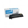  Original Kyocera TK-570 C 1T02HGCEU0 Toner cyan (ca. 12.000 Seiten) 