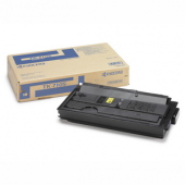  Original Kyocera TK-7105 1T02P80NL0 Toner schwarz (ca. 20.000 Seiten) 