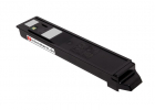  Toner von tintenalarm.de ersetzt Kyocera TK-8115K 1T02P30NL0 schwarz (ca. 12.000 Seiten) 