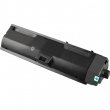  XL Toner von tintenalarm.de ersetzt Kyocera TK-1150 1T02RV0NL0 schwarz (ca. 6.000 Seiten) 