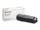  Original Kyocera TK-1170 1T02S50NL0 Toner (ca. 7.200 Seiten) 