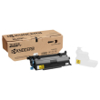  Original Kyocera TK-3060 1T02V30NL0 Toner (ca. 14.500 Seiten) 