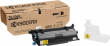  Original Kyocera TK-3060 1T02V30NL0 Toner (ca. 14.500 Seiten) 