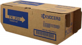  Original Kyocera TK-350 1T02LX0NLC Toner (ca. 15.000 Seiten) 