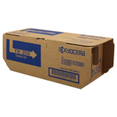  Original Kyocera TK-350 1T02LX0NLC Toner (ca. 15.000 Seiten) 