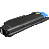  Toner von tintenalarm.de ersetzt Kyocera TK-5160C 1T02NTCNL0 cyan (ca. 12.000 Seiten) 