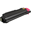  Toner von tintenalarm.de ersetzt Kyocera TK-5160M 1T02NTBNL0 magenta (ca. 12.000 Seiten) 