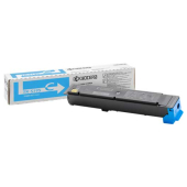  Original Kyocera TK-5195C 1T02R4CNL0 Toner cyan (ca. 7.000 Seiten) 