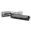  Original Kyocera TK-5195K 1T02R40NL0 Toner schwarz (ca. 15.000 Seiten) 