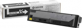  Original Kyocera TK-5195 K 1T02R40NL0 Toner schwarz (ca. 15.000 Seiten) 