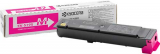  Original Kyocera TK-5195 M 1T02R4BNL0 Toner magenta (ca. 7.000 Seiten) 