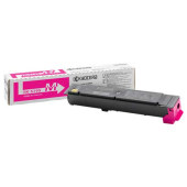  Original Kyocera TK-5195M 1T02R4BNL0 Toner magenta (ca. 7.000 Seiten) 