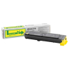  Original Kyocera TK-5195Y 1T02R4ANL0 Toner gelb (ca. 7.000 Seiten) 
