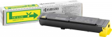  Original Kyocera TK-5195Y 1T02R4ANL0 Toner gelb (ca. 7.000 Seiten) 