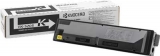  Original Kyocera TK-5205 K 1T02R50NL0 Toner schwarz (ca. 18.000 Seiten) 