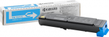  Original Kyocera TK-5215C 1T02R6CNL0 Toner cyan (ca. 15.000 Seiten) 