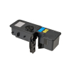  Toner von tintenalarm.de ersetzt Kyocera TK-5230C 1T02R9CNL0 cyan (ca. 2.200 Seiten) 