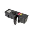  Toner von tintenalarm.de ersetzt Kyocera TK-5230M 1T02R9BNL0 magenta (ca. 2.200 Seiten) 