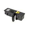  Toner von tintenalarm.de ersetzt Kyocera TK-5230Y 1T02R9ANL0 gelb (ca. 2.200 Seiten) 