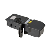  Toner von tintenalarm.de ersetzt Kyocera TK-5240K 1T02R70NL0 schwarz (ca. 4.000 Seiten) 