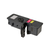  Toner von tintenalarm.de ersetzt Kyocera TK-5240M 1T02R7BNL0 magenta (ca. 3.000 Seiten) 