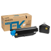  Original Kyocera TK-5270C 1T02TVCNL0 Toner cyan (ca. 6.000 Seiten) 