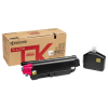  Original Kyocera TK-5270M 1T02TVBNL0 Toner magenta (ca. 6.000 Seiten) 