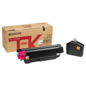  Original Kyocera TK-5270M 1T02TVBNL0 Toner magenta (ca. 6.000 Seiten) 