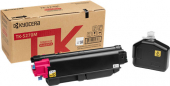  Original Kyocera TK-5270 M 1T02TVBNL0 Toner magenta (ca. 6.000 Seiten) 