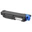  Toner von tintenalarm.de ersetzt Kyocera TK-5290C 1T02TX0NL0 TK-5290 C Toner cyan (ca. 13.000 Seiten) 