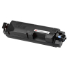  Toner von tintenalarm.de ersetzt Kyocera TK-5270K 1T02TV0NL0 TK-5270 K Toner schwarz (ca. 8.000 Seiten) 
