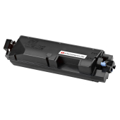 XL Toner von tintenalarm.de ersetzt Kyocera TK-5270K 1T02TV0NL0 TK-5270 K Toner schwarz (ca. 17.000 Seiten) 