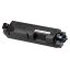  Toner von tintenalarm.de ersetzt Kyocera TK-5290K 1T02TX0NL0 TK-5290 K Toner schwarz (ca. 17.000 Seiten) 