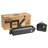  Original Kyocera TK-5280K 1T02TW0NL0 Toner schwarz (ca. 13.000 Seiten) 