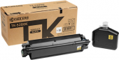  Original Kyocera TK-5280K 1T02TW0NL0 Toner schwarz (ca. 13.000 Seiten) 