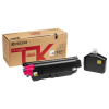  Original Kyocera TK-5280M 1T02TWBNL0 Toner magenta (ca. 11.000 Seiten) 