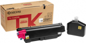  Original Kyocera TK-5280M 1T02TWBNL0 Toner magenta (ca. 11.000 Seiten) 
