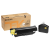  Original Kyocera TK-5280Y 1T02TWANL0 Toner gelb (ca. 11.000 Seiten) 