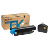  Original Kyocera TK-5290C 1T02TXCNL0 Toner cyan (ca. 13.000 Seiten) 