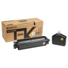  Original Kyocera TK-5290 K 1T02TX0NL0 Toner schwarz (ca. 17.000 Seiten) 