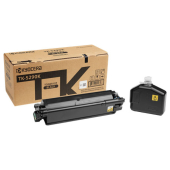  Original Kyocera TK-5290 K 1T02TX0NL0 Toner schwarz (ca. 17.000 Seiten) 